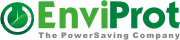 EnviProt - The PowerSaving Company