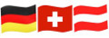 Green IT für Gemeinden für Deutschland, Österreich und die Schweiz