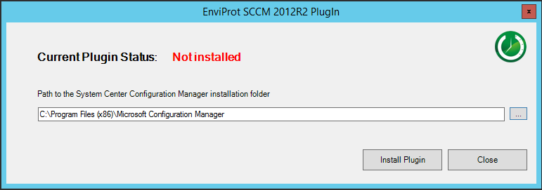 Reliable WOL for SCCM